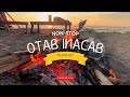 Official Non Stop Otab Inalab Greatest Hits Official Non Stop Otab Inalab Greatest Hits