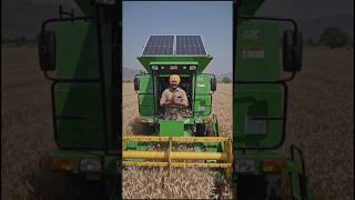 👍🏼मिश्रित मशीन📌 Compound Machine😋 #funniestvideo #farming #funny #quote #comedy