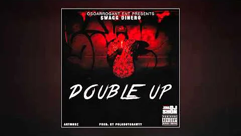 $wagg Dinero - Can't Do [Prod. By Polo Boy Shawty]