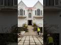 Luxury home made #viralvideo #home #shortvideo