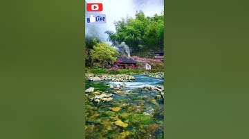 #سورة الحديد ____وترى المؤمنين والمؤمنات يسعى نورهم بين ايديهم وبايمانهم بشراكم اليوم جنات___