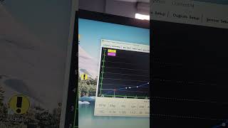 dicktator running startup map how to set your main settings on your dicktator ecu