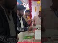 #santrampaljimaharaj #ki#video #संत रामपाल जी महाराज की शॉर्ट वीडियो