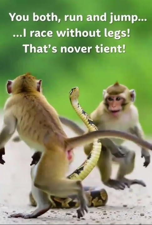 Download lagu βJungle ka asli hero woh hai, jo shanti se jeeta hai ππποΈβ