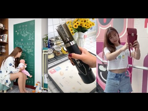 발명품 및 아이디어! 이들은 당신이 봐야 할 모든 가정을위한 스마트 기기, 가제트