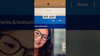 How to apply for an EIN for your business