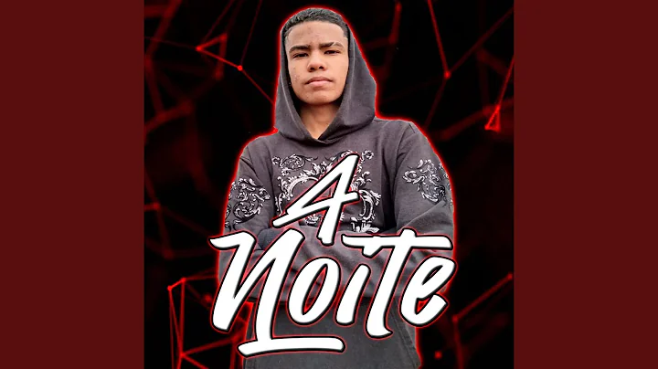 A Noite