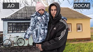 видео: ИМ НЕЧЕГО БЫЛО ЕСТЬ, А ТЕПЕРЬ... картинка: ИМ НЕЧЕГО БЫЛО ЕСТЬ, А ТЕПЕРЬ...