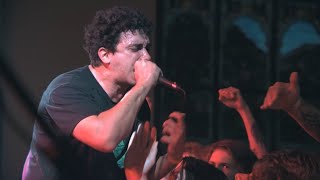 [hate5six] Vein.FM - September 30, 2023