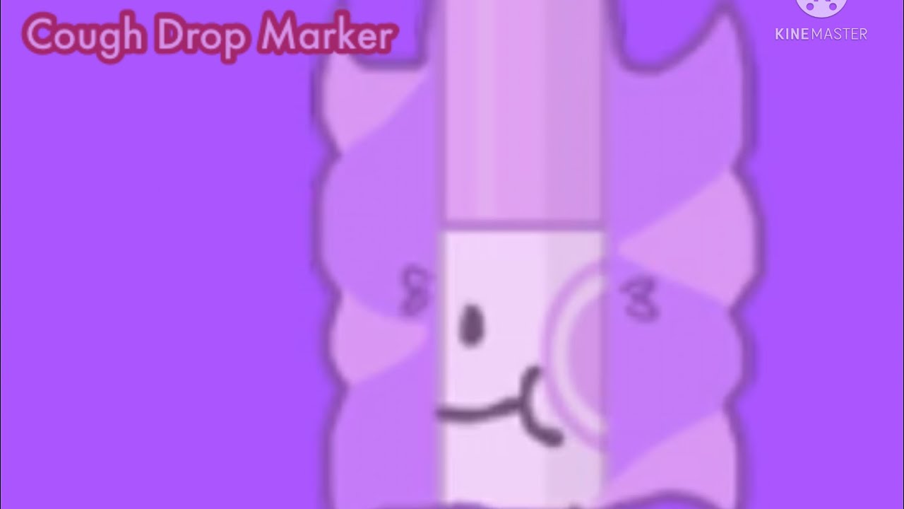 How to get the Cough Drop Marker in Roblox Find The Markers YouTube
