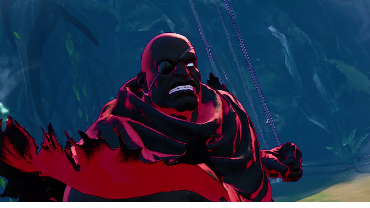Obejrzyj Street Fighter V - BRONZE SAGAT outspamming RYU with 91 TIGERS! w YouTube Obejrzyj Street Fighter V - BRONZE SAGAT outspamming RYU with 91 TIGERS! w YouTube