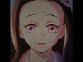 Montero Call Me By Your Name Demonslayer Kimetsu No Yaiba Edit 4k 