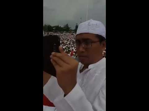 Ust Yusuf Mansur PART I: Lombok Island  Doovi