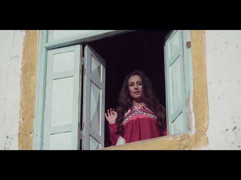 نفسي اشوفك يا حبيبتي