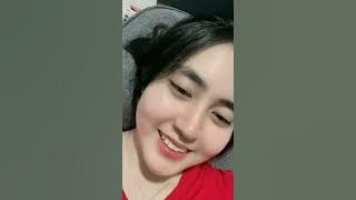 Mau di kopkop live bigo 