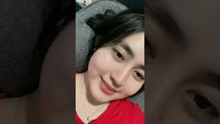 Mau Di Kopkop Live Bigo