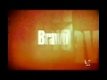 Krasnow productionsvisual frontiertrans world internationalbravo original production