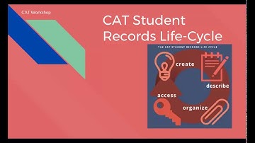 Converting multiple tiffs to pdfs in Acrobat