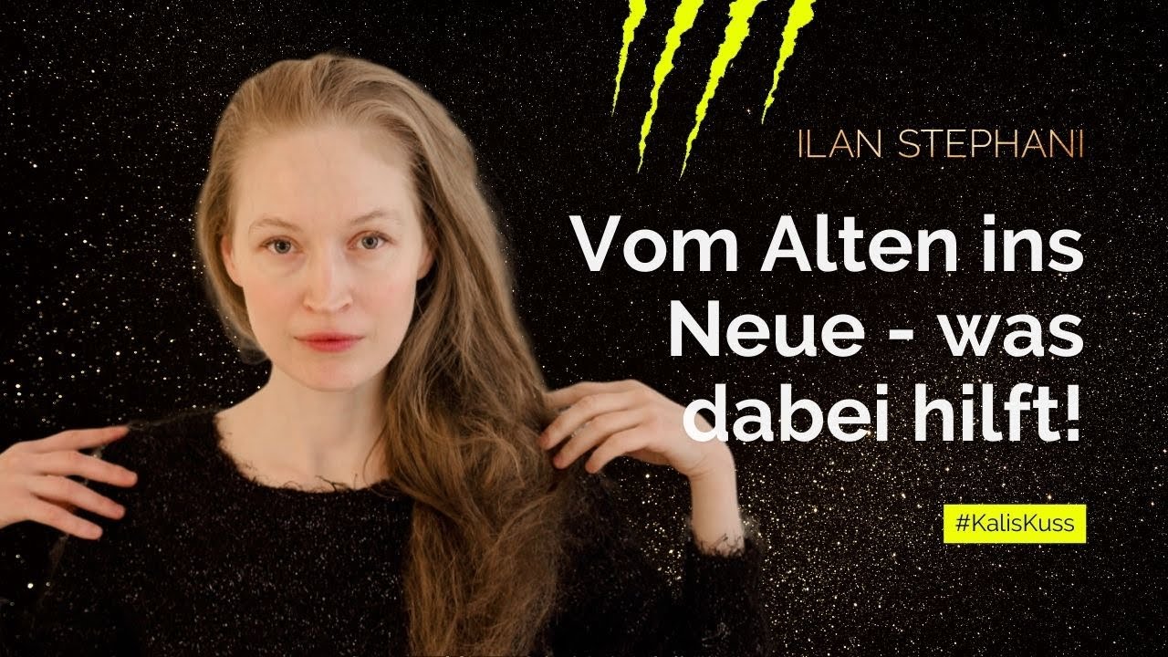 Übergangsprozesse - was wirklich funktioniert