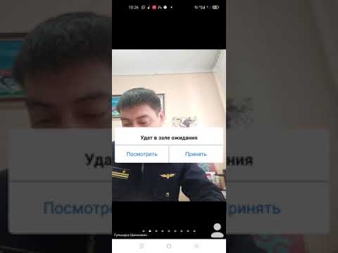 Порядок выключения стрелок и участков пути при путевых работах