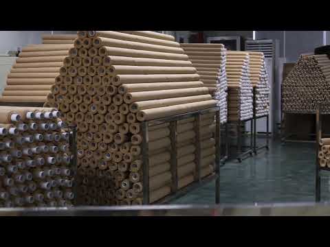 Self-adhesive Flexible Wrap