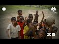 Kompilasi Endcap MDTV (Sebelumnya Spacetoon & NET.) - (2012-2026)