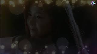 Download lagu Infinite - Request  [Lyrics Hangul/Romanization/Bahasa Indonesia]