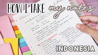 an introduction to binders