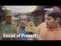 Sound Of Preeett - Indonesian Satire Comedy Short Film // Viddsee.com