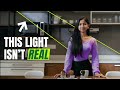 Master Lighting for Commercials – Simple Pro Techniques