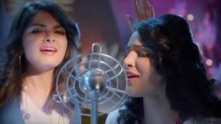 Elena - Leggings, Slips & Casuals screenshot 5