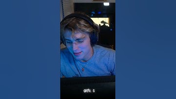 VINNIE HACKER 😏💛 #shorts #vinniehacker #vinnie #hacker #edit #hot