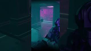 There are ninja right here lololol | #jacqtadre on #Twitch  #ReadyorNot #Gaming #Twitchstreamer #dum