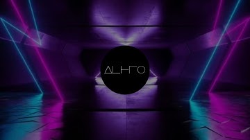 Alefo - 終究還是因為愛 x Bukan Hal Aku 2023 (Melbourne Bounce)