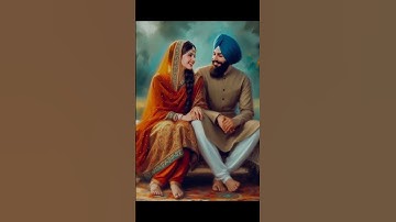 Punjabi song hit trending song Gurj Sidhu Kill goriye Song Punjabi music trending song hit musical #