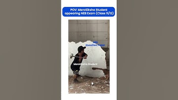 How to get A+ on NEB 2082 Exam 🎯| NEB 2082 | NEB11 | | NEB 12 Guide | NEB Routine | Exam