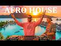 SUMMER AFRO HOUSE Sunset Mix (Adam Port, Avicii, The Weeknd, Coldplay, Diplo) - Summer Vibes Mix #58