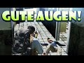 GUTE AUGEN! 👀 - Arma 2 DayZ Mod | Ranzratte