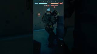 Download Lagu When You Meet Your Equal in Battle... #Battlefield6 #BF6 MP3 Download Lagu When You Meet Your Equal in Battle... #Battlefield6 #BF6 MP3
