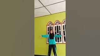 praktek senam kebugaran sumatera utara(sksu)