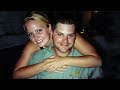 Wife’s Secret “Slave Contract” Ends in Husband’s Horrific Murder | True Crime USA