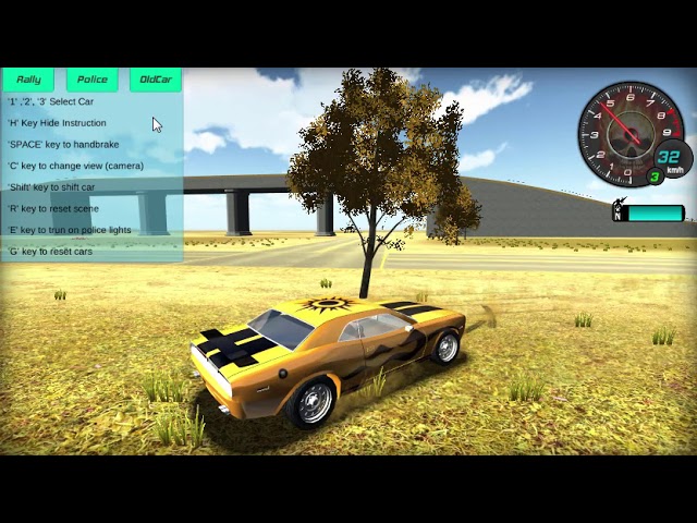 3D MOTO SIMULATOR 2 Play 3D Moto Simulator 2 on Poki OneLaunch 2021 05 18  11 09 30 