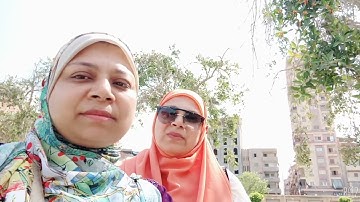 سورة البقرة الآيه رقم ٤١ فوائد قرءانيه نحويه بلاغيه قراءات وقف وابتداء والمتشابهات والمعني والرسم