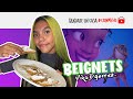 IMITANDO RECETAS Disney | Vika Dgomez