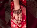 #mehndi #viral #mehendi