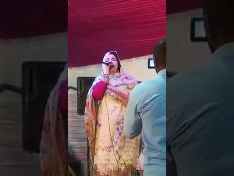 جديد كرمي الا بيني وبينك