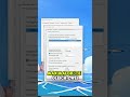 PC stabiler machen mit virtuellem Arbeitsspeicher! 💻 (Windows Trick)  #gaming #pctipps #pctricks