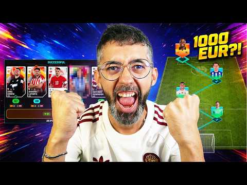 Am luat 100€. „Cash-out” sau care e planul de atac la 1000€? Sorare Colors FREE