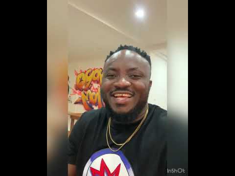 DKB shares opinion on Medikal gifting Criss Waddle iPhone 12 & 5,000gh airtime.