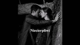 Robert Chojnacki&Andrzej Piaseczny - Niecierpliwi